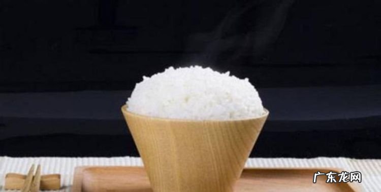 饭没煮熟怎么补救,米饭没熟怎么补救