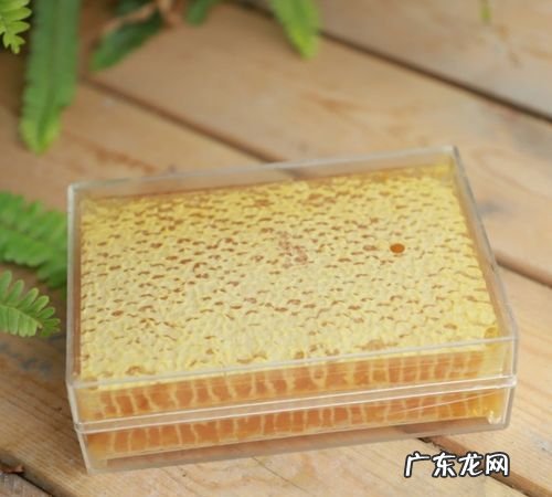 蜂巢蜜和蜂蜜有什么区别,蜂蜜蜂巢蜜有什么好功效