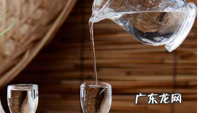 gb20822是什么酒,gb20822是什么酒可以喝
