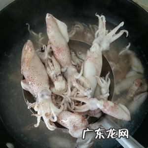 韭菜苔怎么做,韭菜苔怎么做好吃法大全