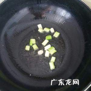 韭菜苔怎么做,韭菜苔怎么做好吃法大全