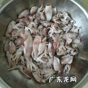 韭菜苔怎么做,韭菜苔怎么做好吃法大全