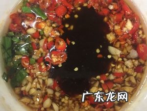 韭菜苔怎么做,韭菜苔怎么做好吃法大全