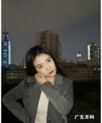 夜拍要开闪光灯,佳能单反相机拍夜景用什么模式
