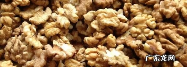 发霉核桃仁怎么样做肥料,坏核桃仁可以当肥料养花