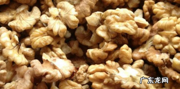 发霉核桃仁怎么样做肥料,坏核桃仁可以当肥料养花