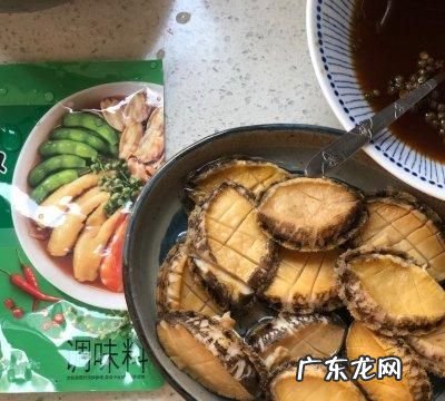 活鲍鱼放冰箱保鲜会死,鲍鱼怎么存放冰箱