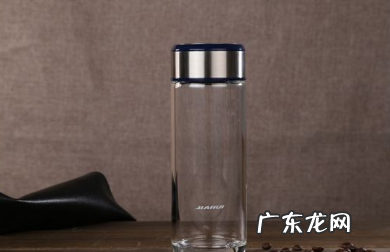 便宜的玻璃杯对身体有害,廉价玻璃杯有毒知乎