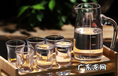 便宜的玻璃杯对身体有害,廉价玻璃杯有毒知乎