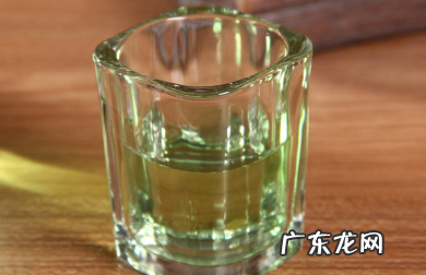 便宜的玻璃杯对身体有害,廉价玻璃杯有毒知乎