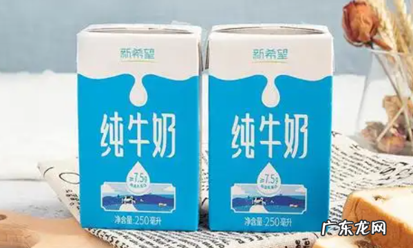 盒装牛奶怎样正确加热,盒装纯牛奶加热的正确方法