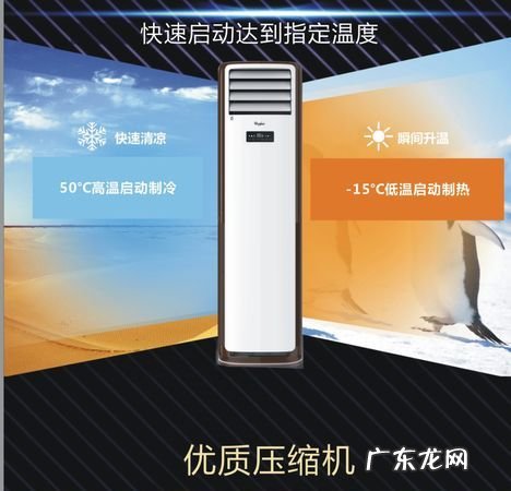 什么是空调CS模式,空调显示cs是什么意思