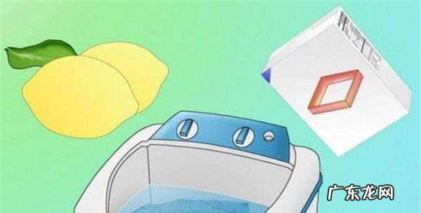 漂白剂可以直接用手洗,漂白水可以用手直接接触