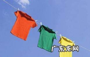 漂白剂可以直接用手洗,漂白水可以用手直接接触