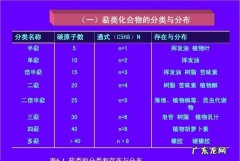 海绵的化学成分是什么,海绵的原料是什么做的