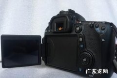 70d如何查快门次数,佳能70d怎么看快门次数