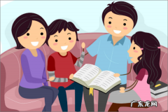 传播什么填词语,传播前面可填什么词