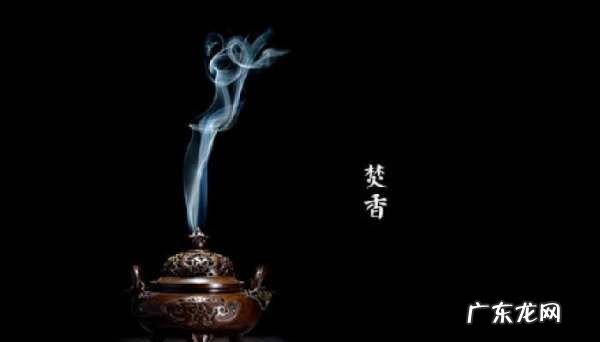 八雅八俗都是什么,八雅八俗都是什么意思