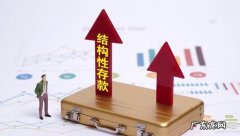 结构性存款挂钩汇率是什么意思,个人结构性存款与什么挂钩