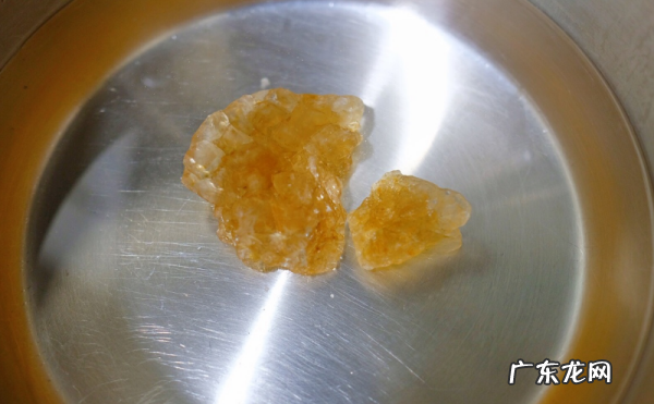 冰糖加杨梅可以直接泡吗,怎么腌杨梅甜的