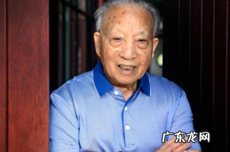 朝政之年耄耋之年指多少岁,朝杖之年耄耋之年是指多少岁