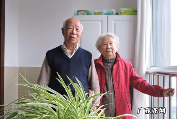 耄耋之年一般指的是多少岁,耄耋之年是多少岁