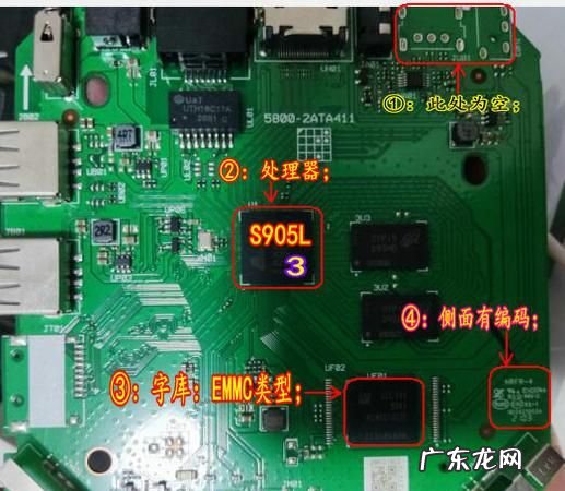 创维电视如何强制刷机,创维电视如何强制刷机