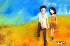 红颜和蓝颜的区别是什么,红颜和蓝颜的区别是什么