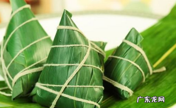 电高压锅煮粽子用哪个档,煮粽子用电高压锅按什么键