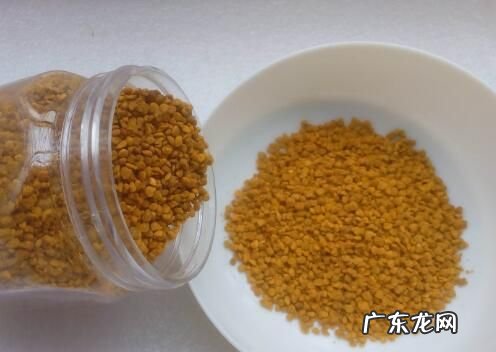 花粉怎么洗掉妙招,花粉能洗掉