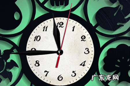 1min是多长时间,min是多少分钟