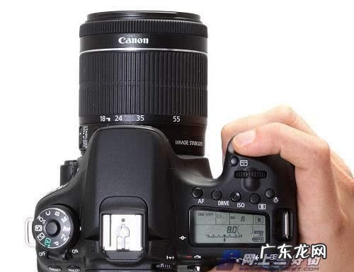 70d怎么拍,佳能70d怎么录像