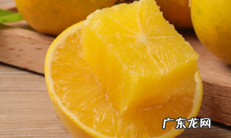 湖南特产有哪些土特产吃的,湖南有什么特产