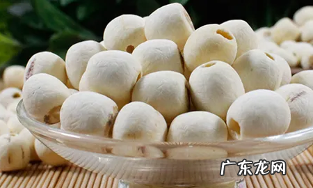 湖南特产有哪些土特产吃的,湖南有什么特产