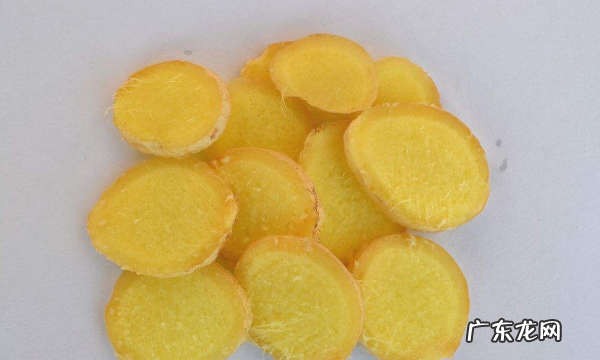大酱酸了用什么办法可以去酸,新下的大酱有点酸怎么办
