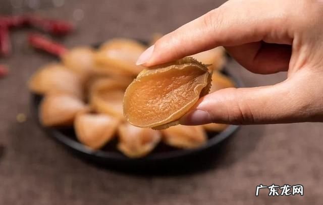 鲍鱼干怎么泡发,鲍鱼干泡发的正确方法
