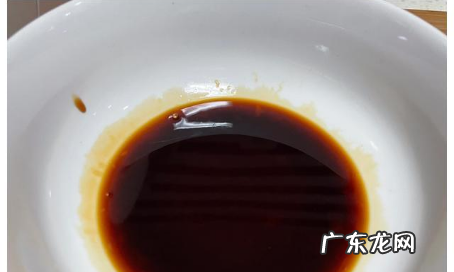 蒜蓉油麦菜怎么做好吃,蒜蓉油麦菜怎么做