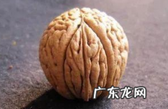 桃核深度清理怎么处理,桃核怎样清理干净最快