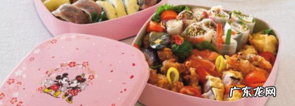 饭盒打不开被吸住了怎么办,饭盒盖子吸住了怎么打开