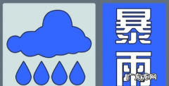 红色预警的预警标准是什么,红色预警的预警标准是什么