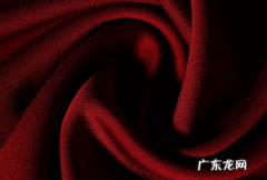 蚕丝皱是什么材质,什么是蚕丝绉