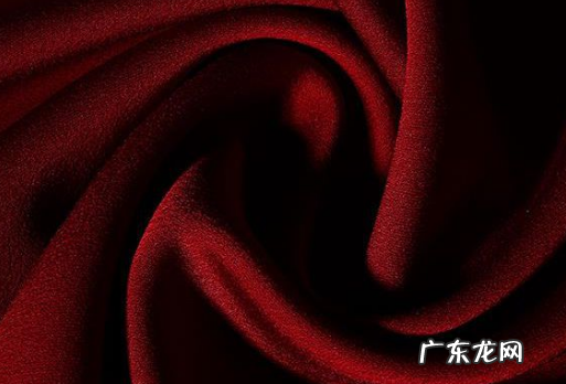 蚕丝皱是什么材质,什么是蚕丝绉