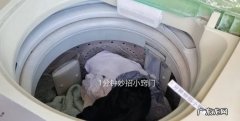 5分钟速洗漂洗有几次,芽菜用水泡一晚上还能吃
