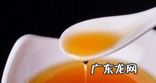 菜籽油炸东西有泡沫老溢出来怎么办,菜籽油炸东西起泡沫怎么解决
