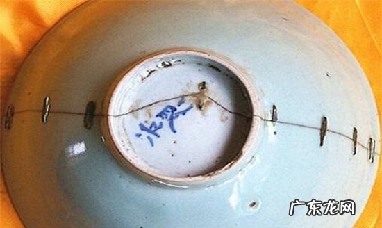 破瓷碗是属于什么垃圾,打碎的瓷碗算什么垃圾