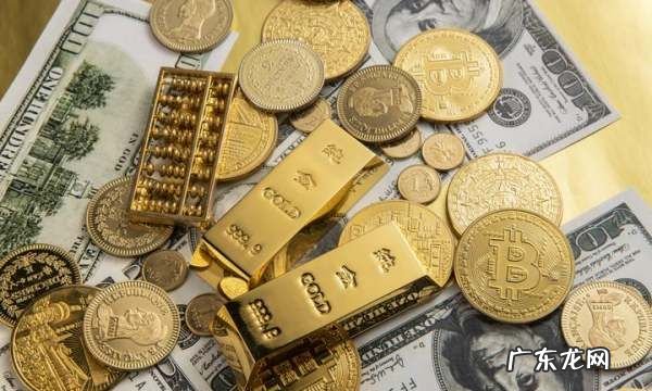 信用卡逾期怎么贷款,信用卡逾期又无抵押物如何贷款