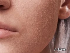 面部汗毛重怎么去除,怎么去除脸上的汗毛不长出来