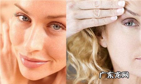 面部汗毛重怎么去除,怎么去除脸上的汗毛不长出来