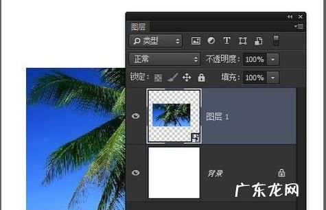 ps如何添加智能滤镜,ps如何添加智能滤镜曲线