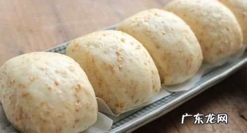 馒头的营养价值及功效与作用,红豆馒头的营养价值及功效